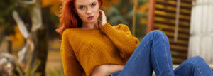 la mode femme